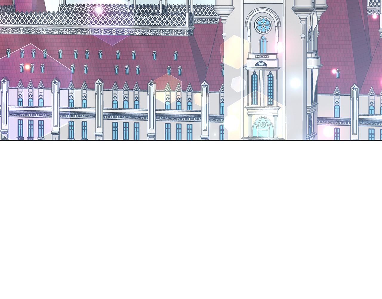 第56话 花园相遇(1/7)-第56话