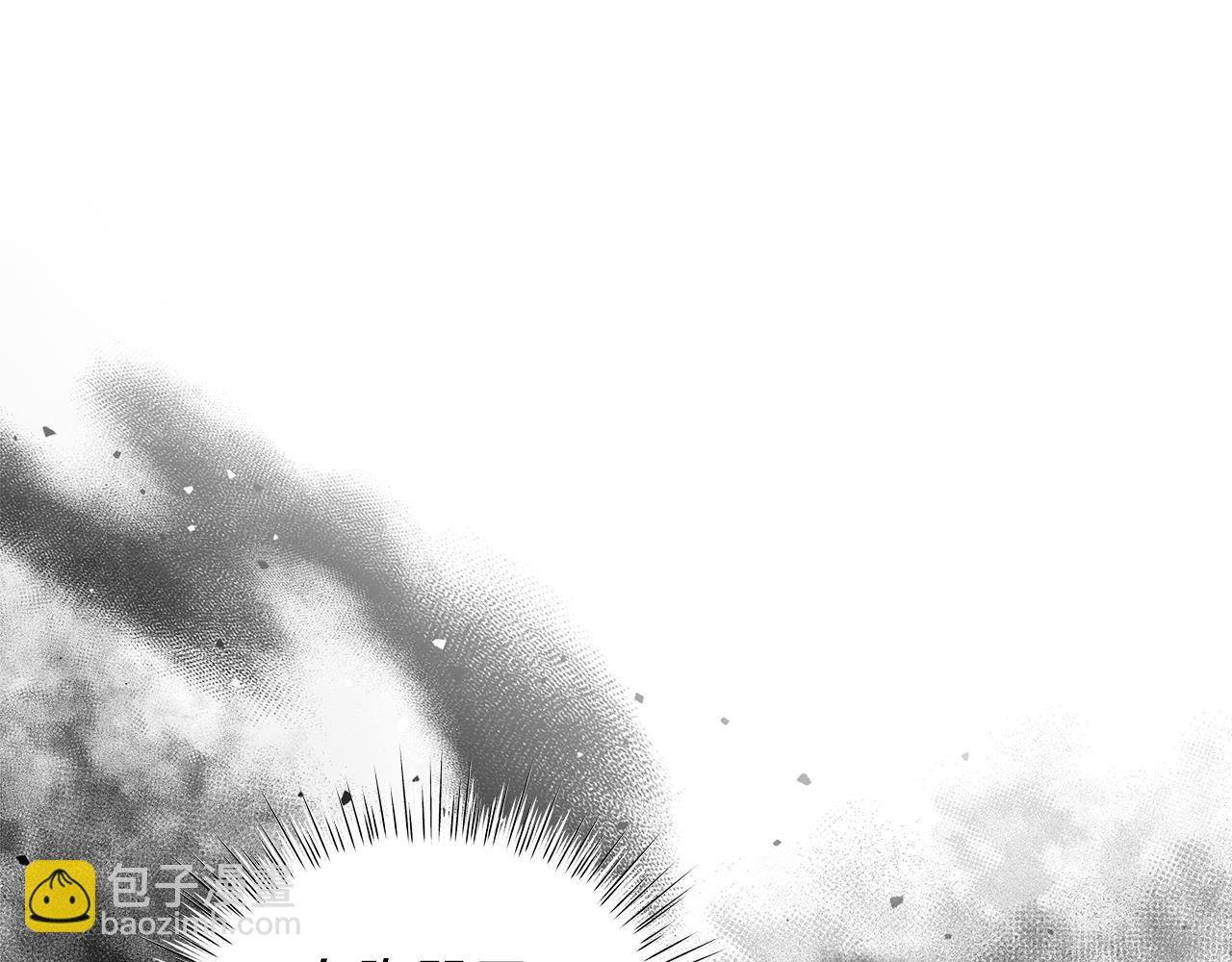 第56话 花园相遇(1/7)-第56话