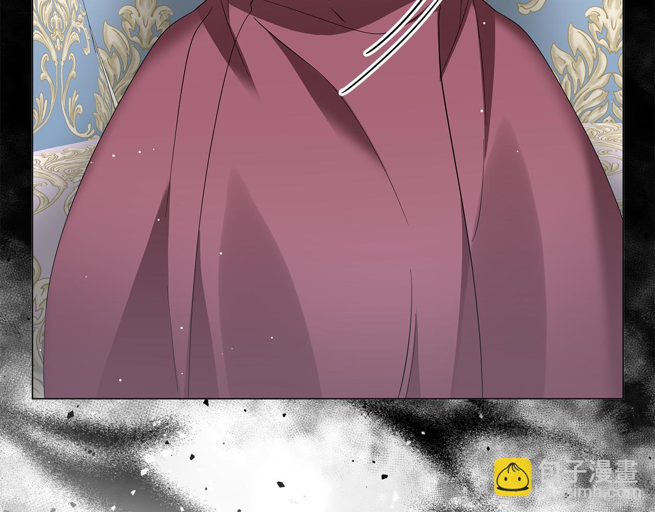 第56话 花园相遇(1/7)-第56话