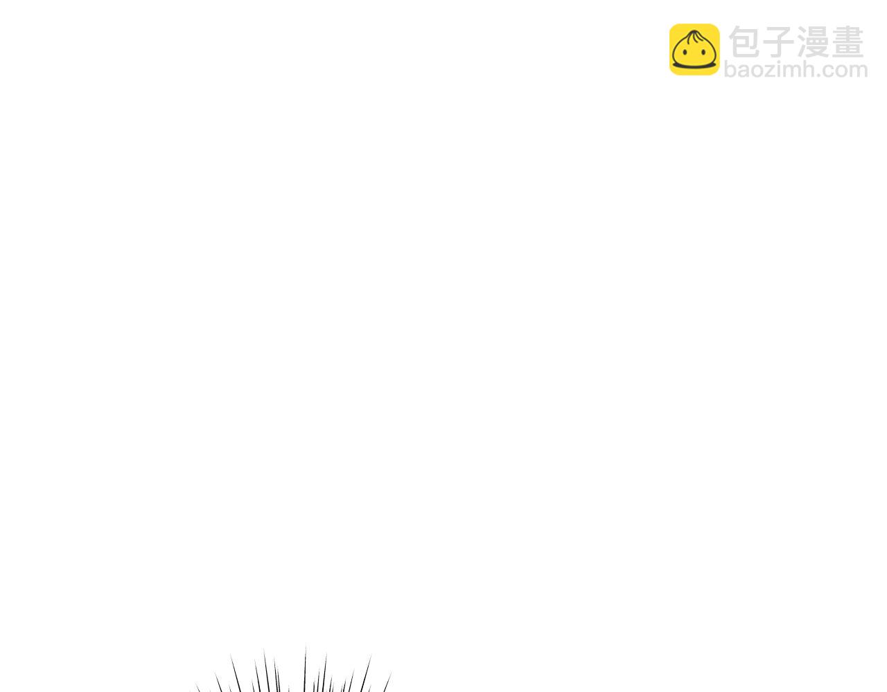 第56话 花园相遇(1/7)-第56话