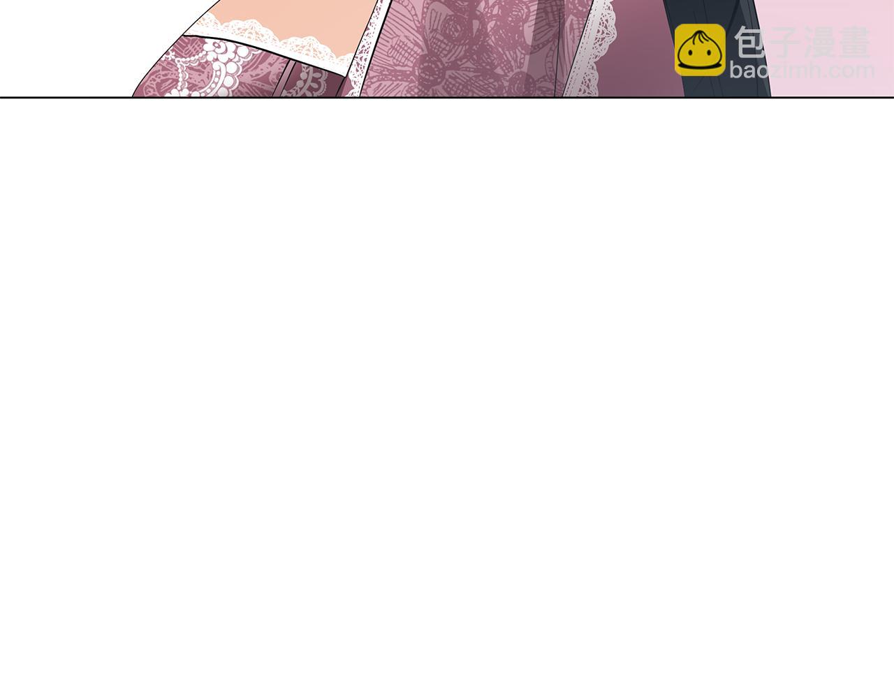 第56话 花园相遇(1/7)-第56话