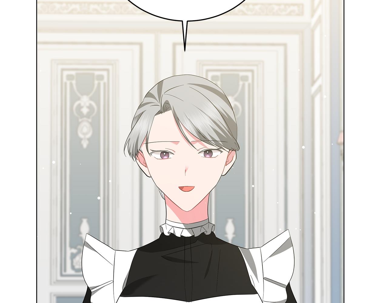 第56话 花园相遇(1/7)-第56话