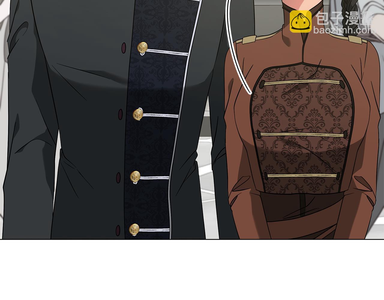 第58话 帝国皇子？(1/6)-第58话