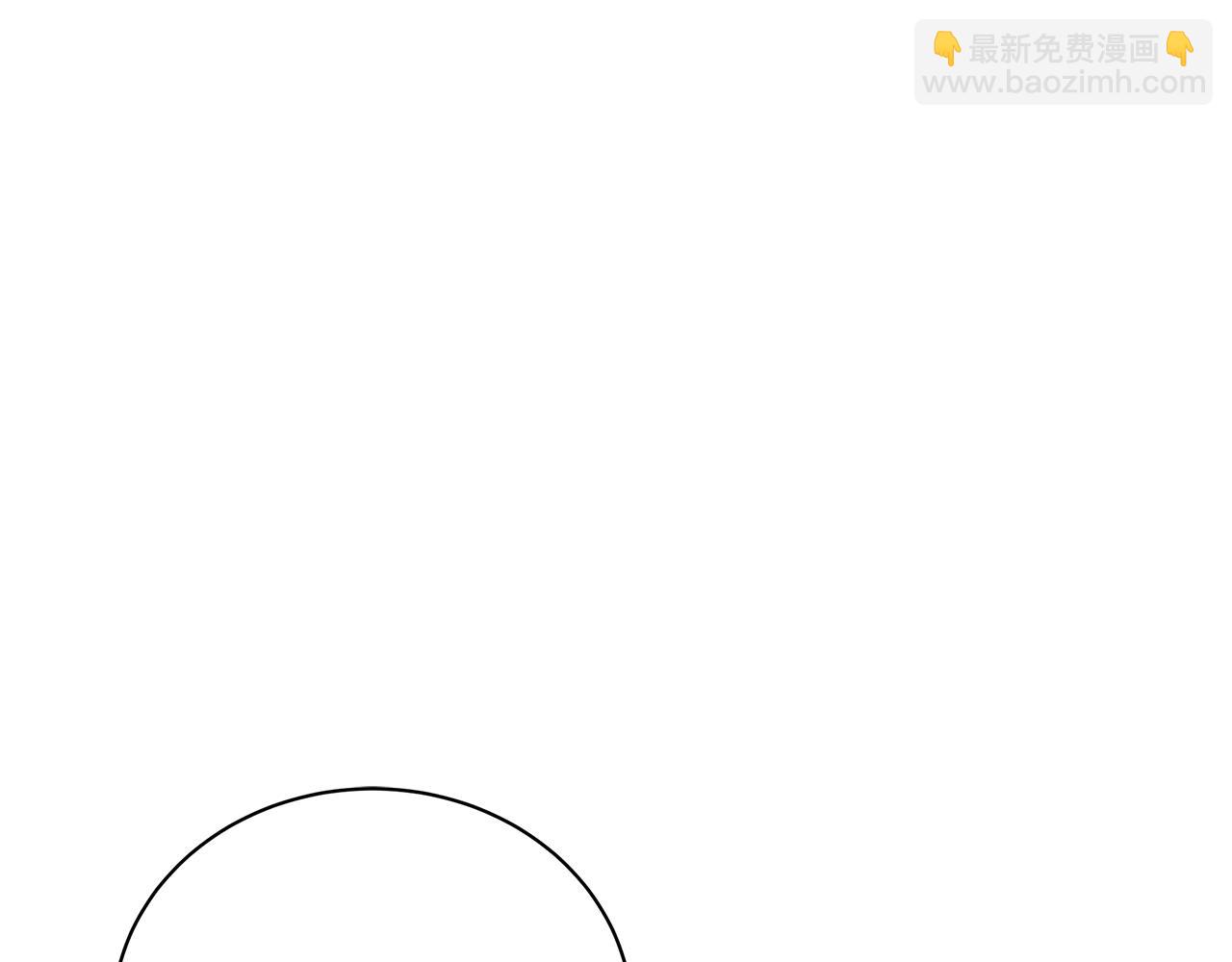 第58话 帝国皇子？(1/6)-第58话