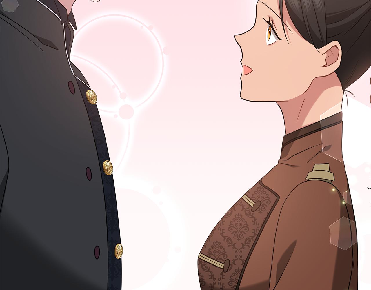 第58话 帝国皇子？(1/6)-第58话