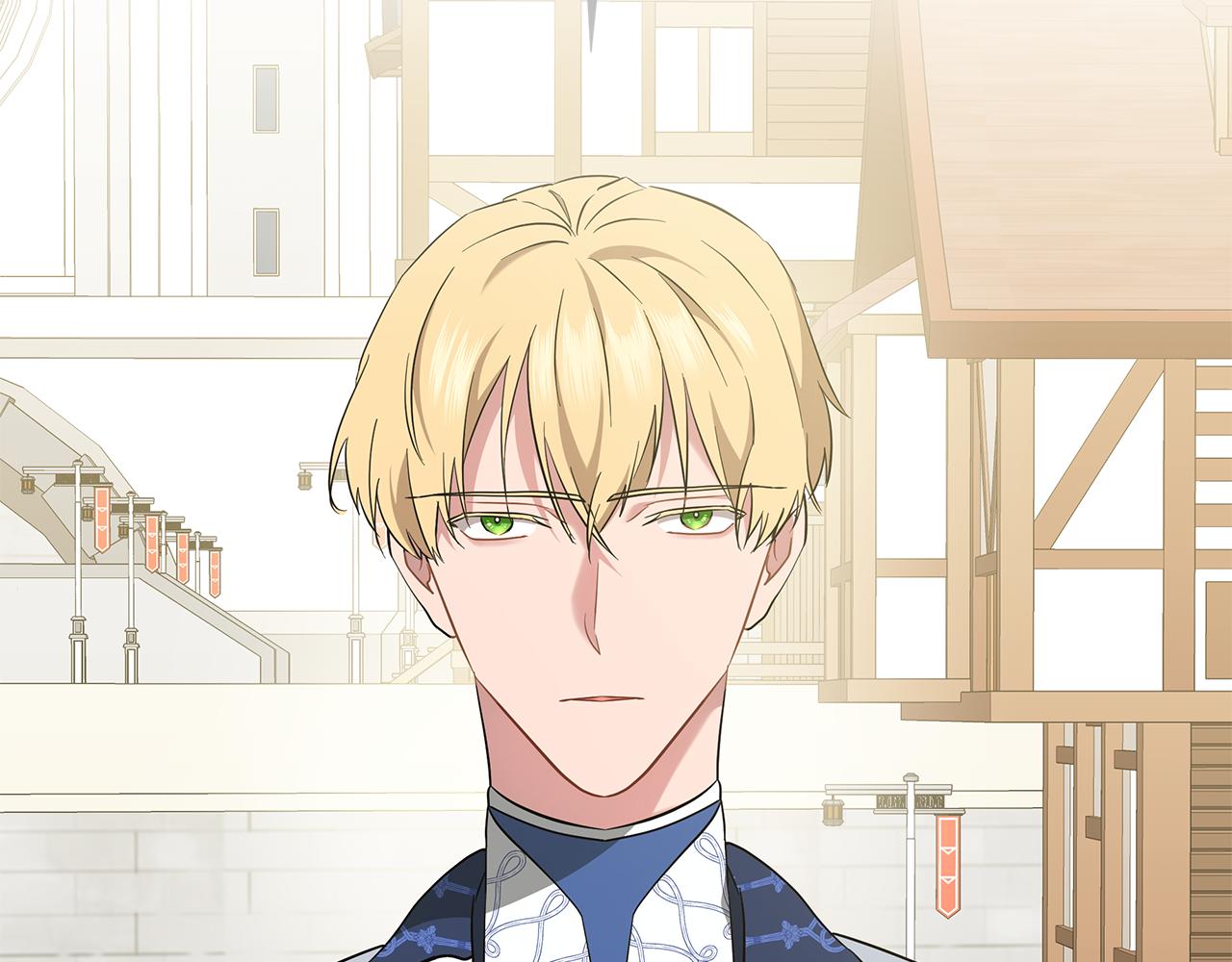 第58话 帝国皇子？(1/6)-第58话