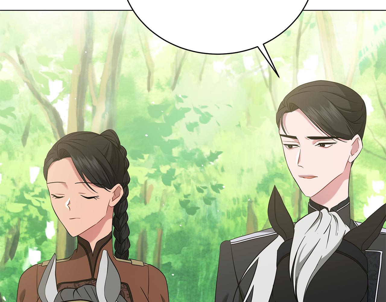 第60话 少管我(1/5)-第60话