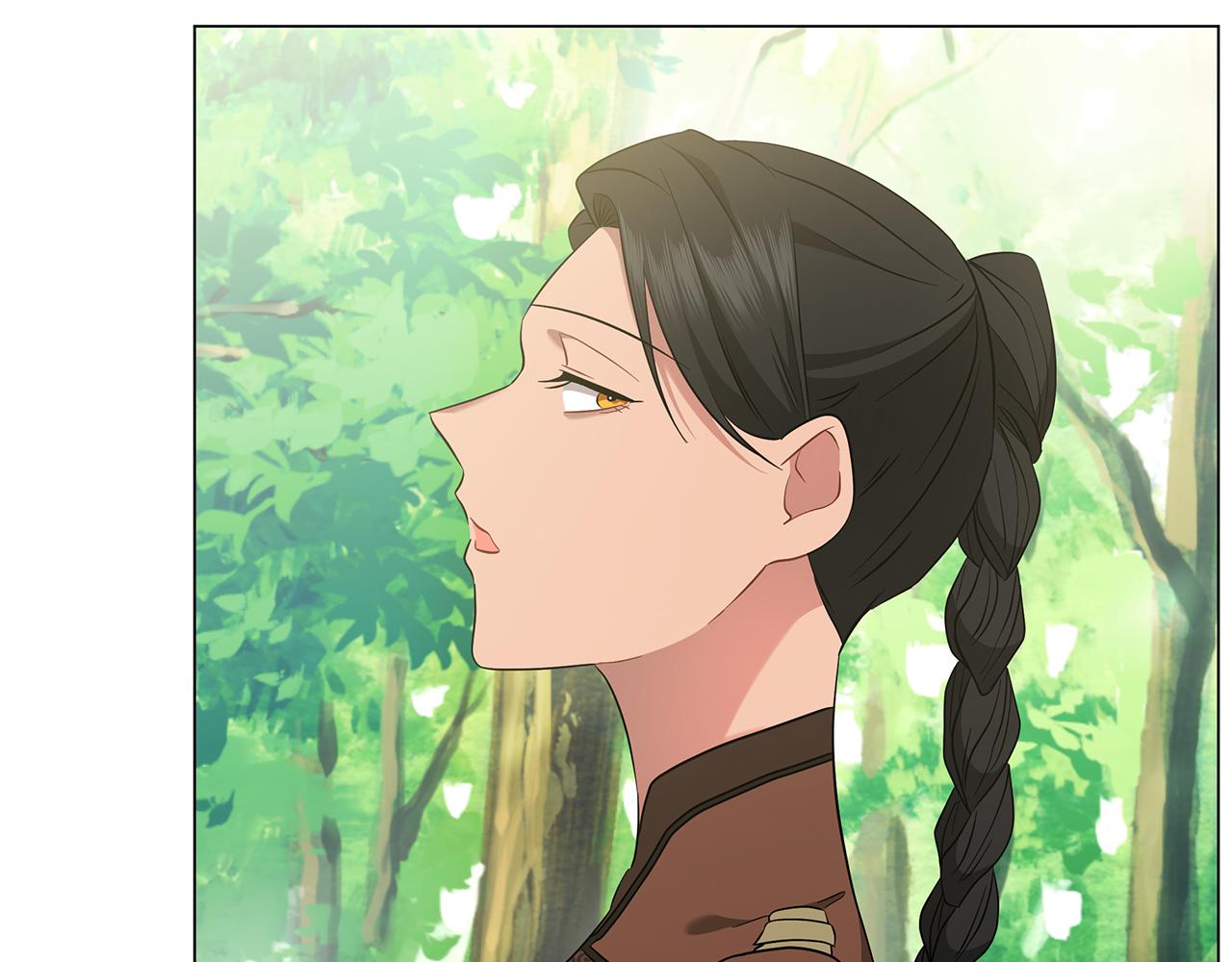 第60话 少管我(1/5)-第60话