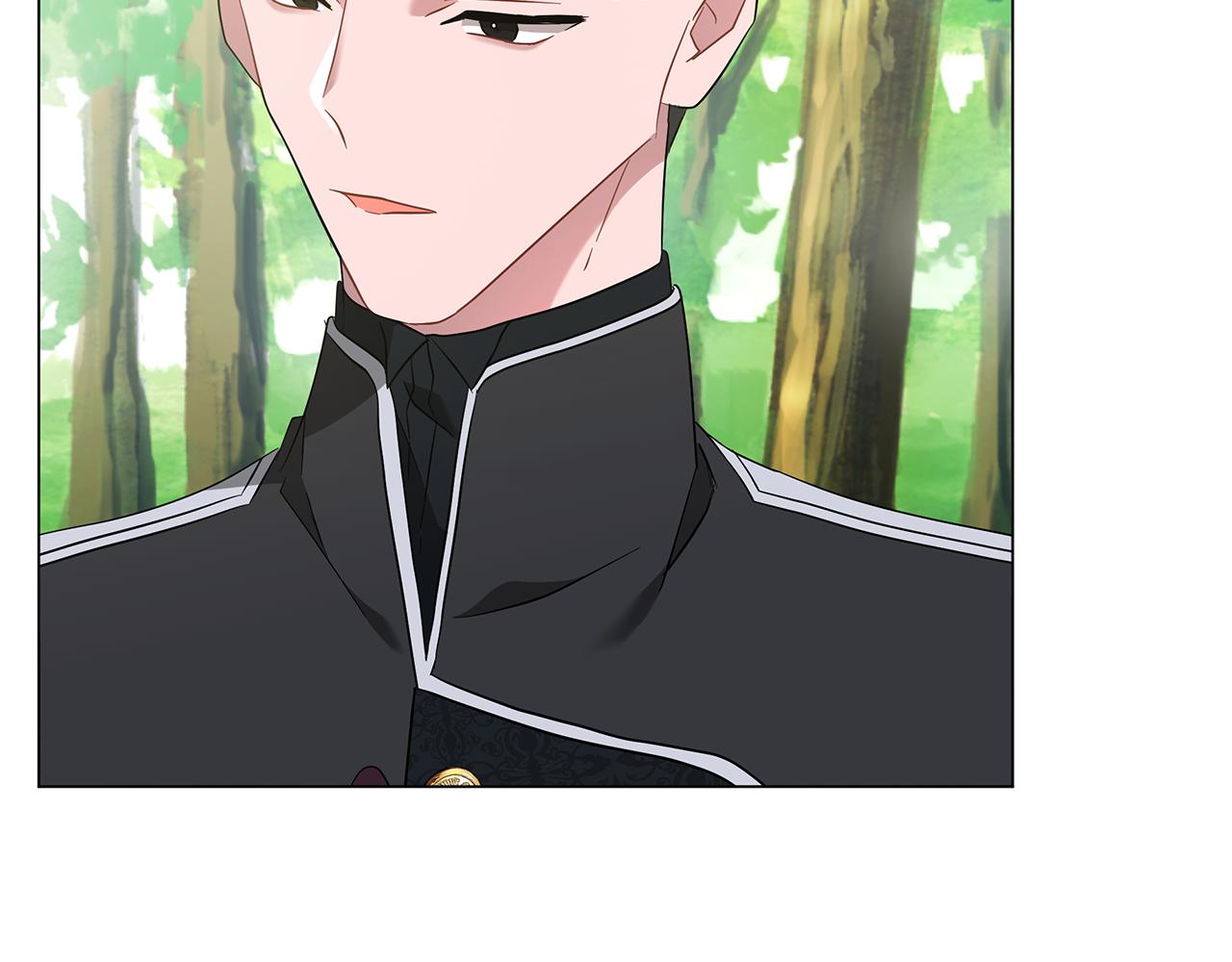 第60话 少管我(1/5)-第60话