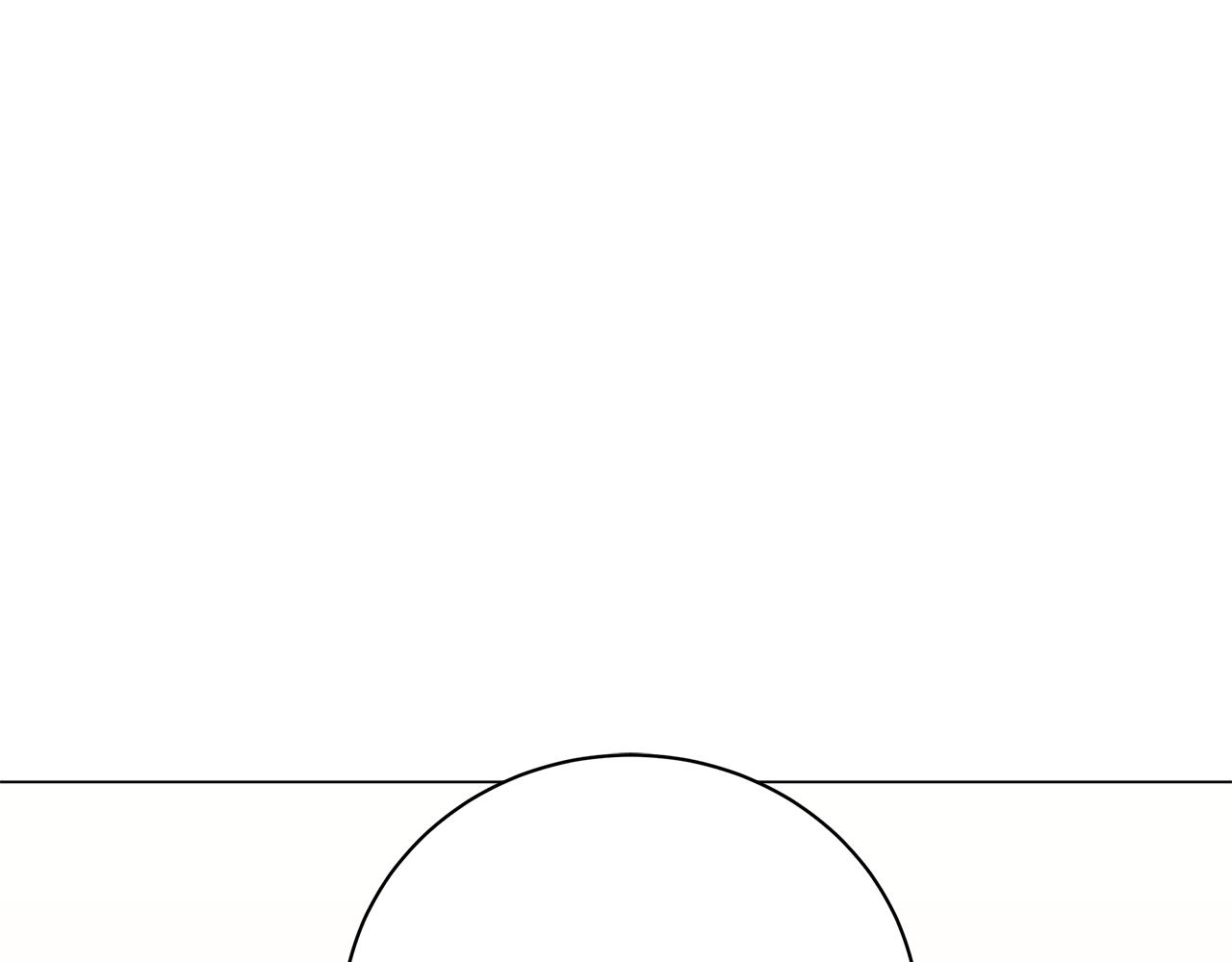 第60话 少管我(1/5)-第60话