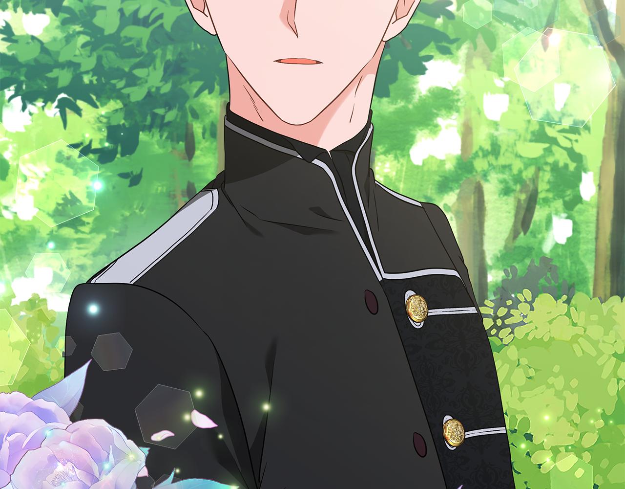 第60话 少管我(1/5)-第60话