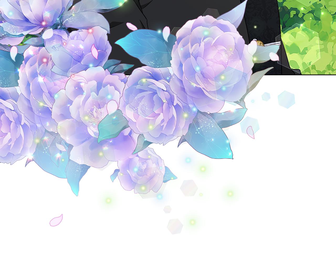 第60话 少管我(1/5)-第60话