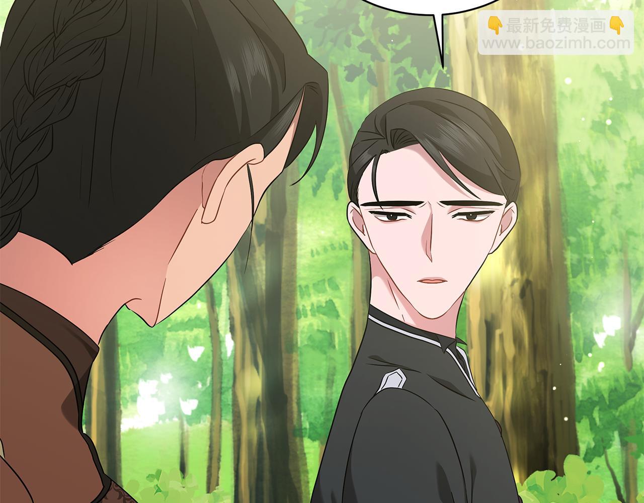 第60话 少管我(1/5)-第60话