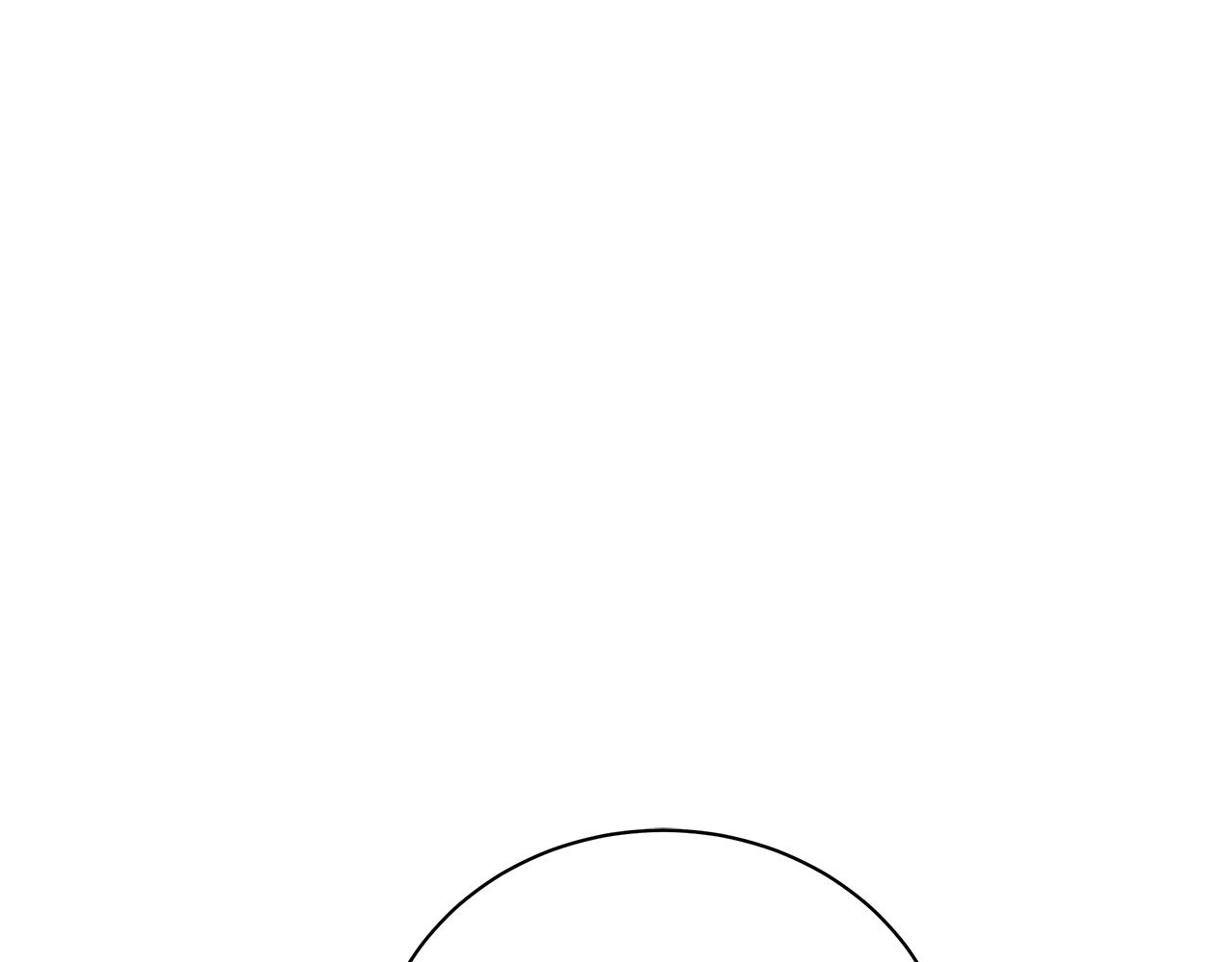 第60话 少管我(1/5)-第60话