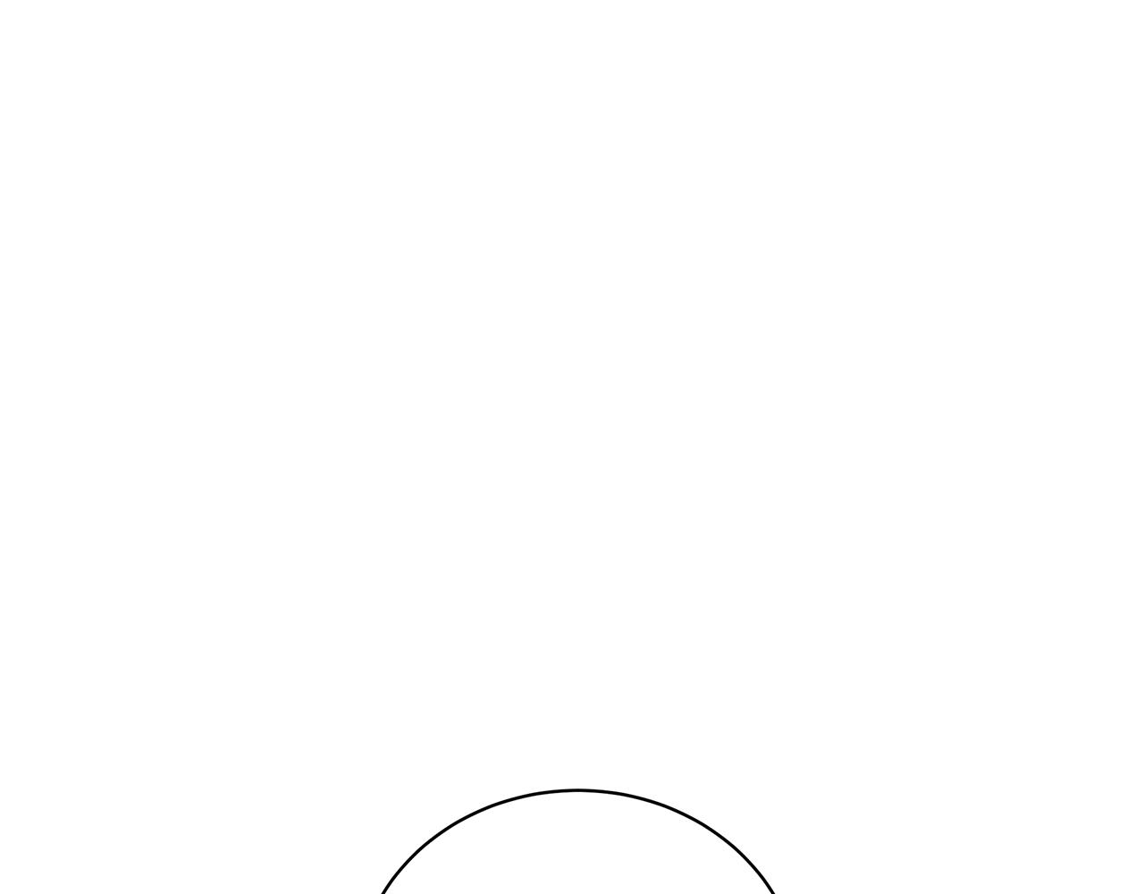 第62话 异物(1/6)-第62话