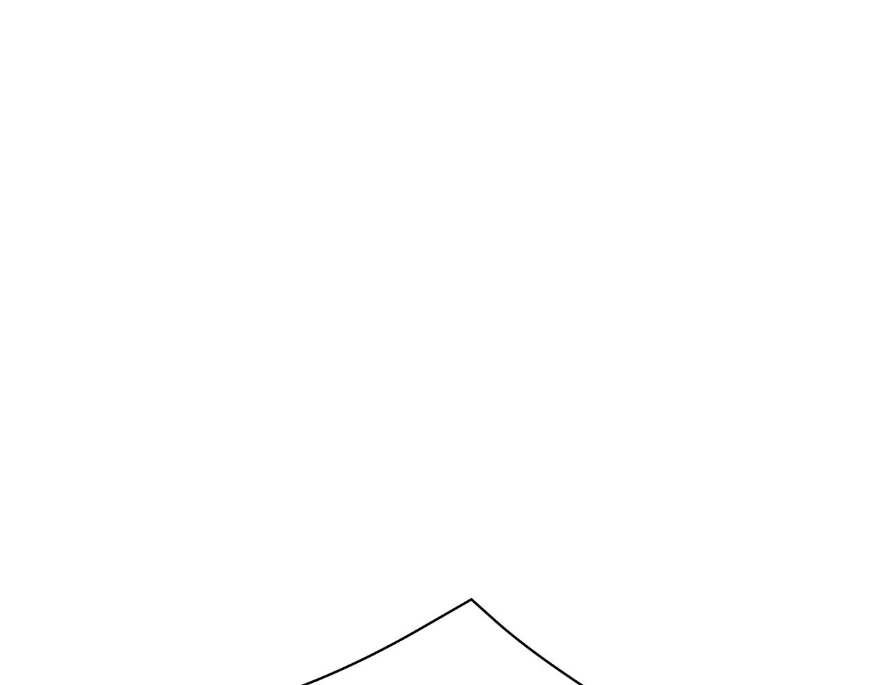 第62话 异物(1/6)-第62话