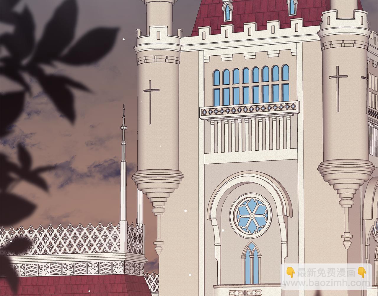 第62话 异物(1/6)-第62话