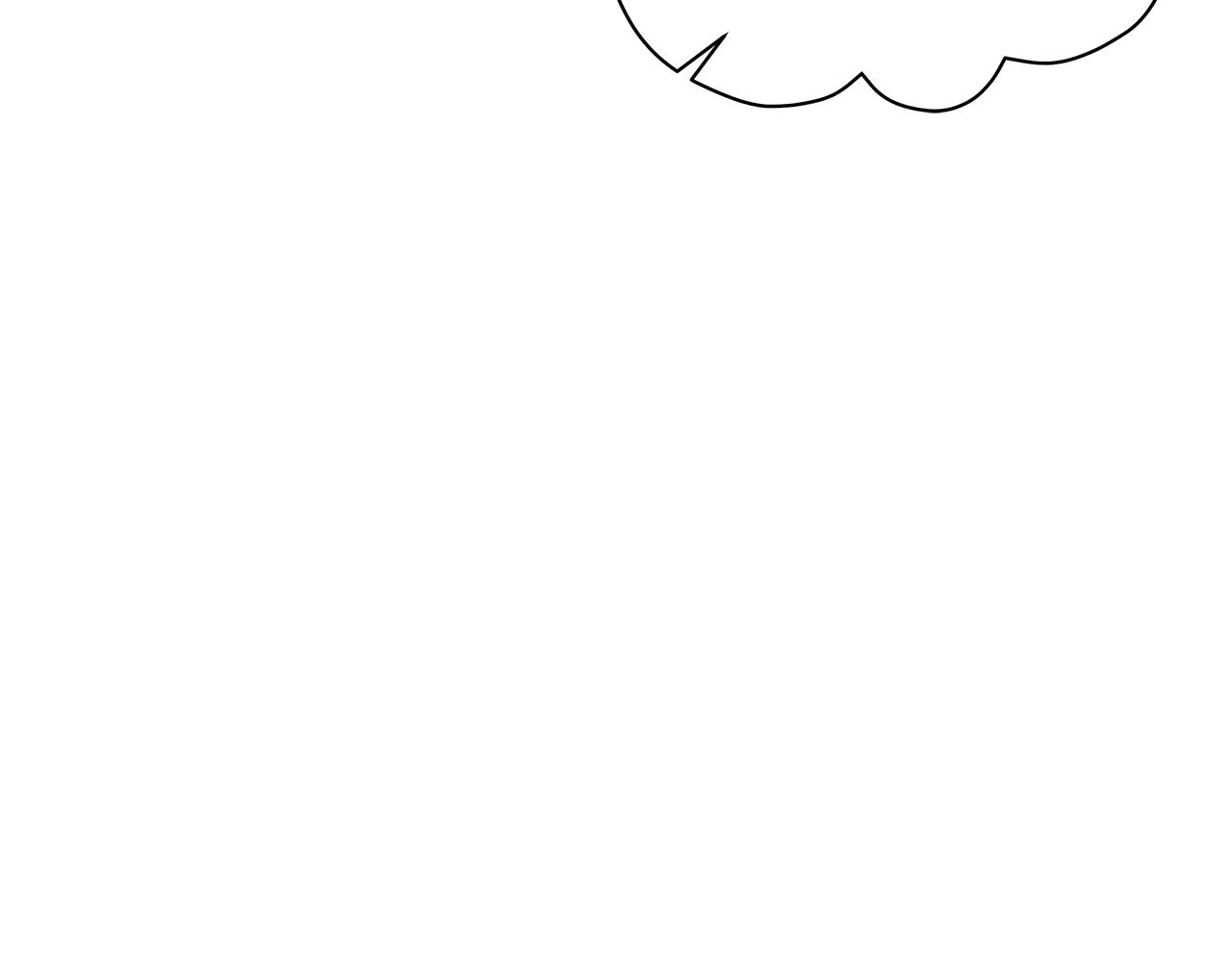 第62话 异物(1/6)-第62话