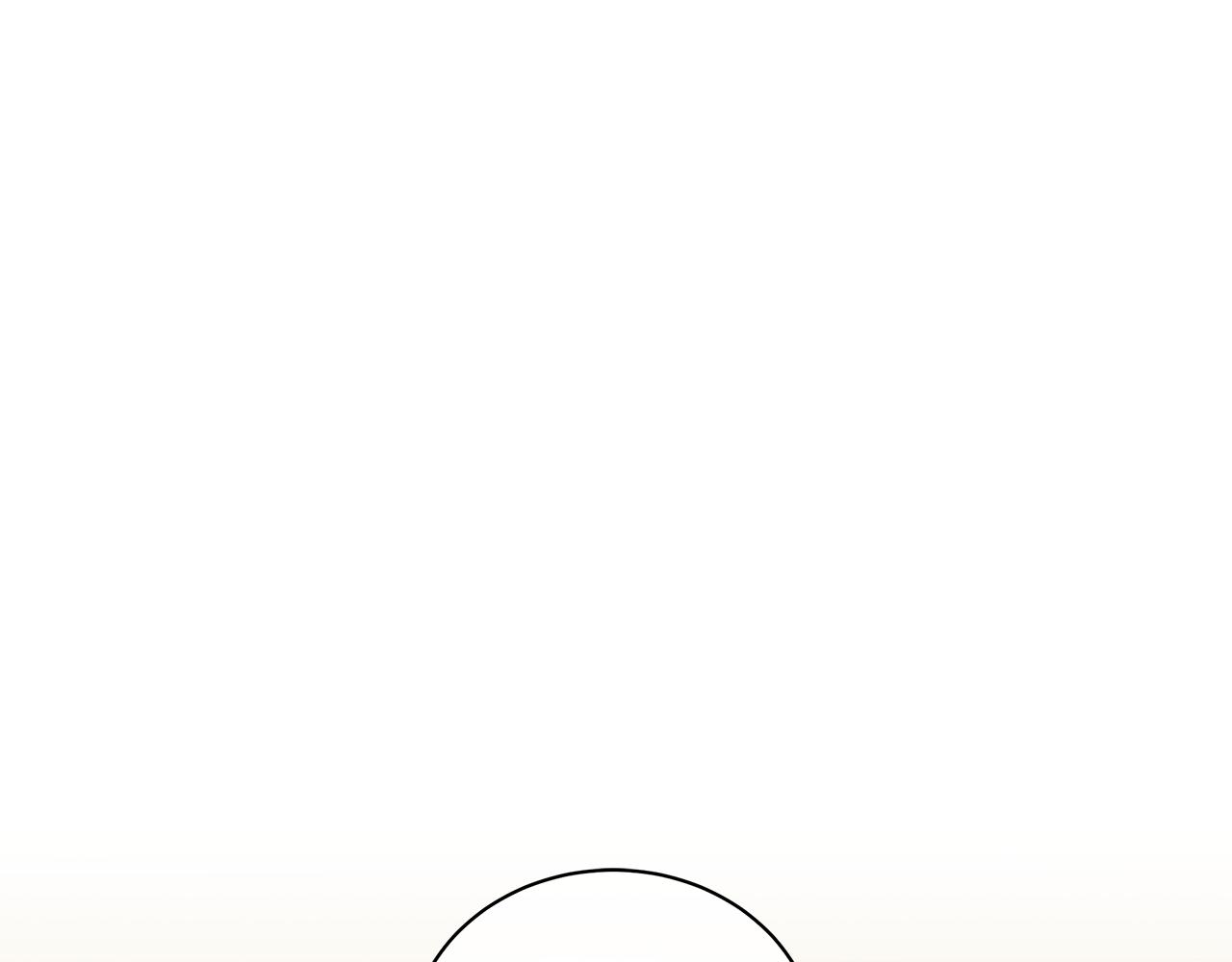 第62话 异物(1/6)-第62话