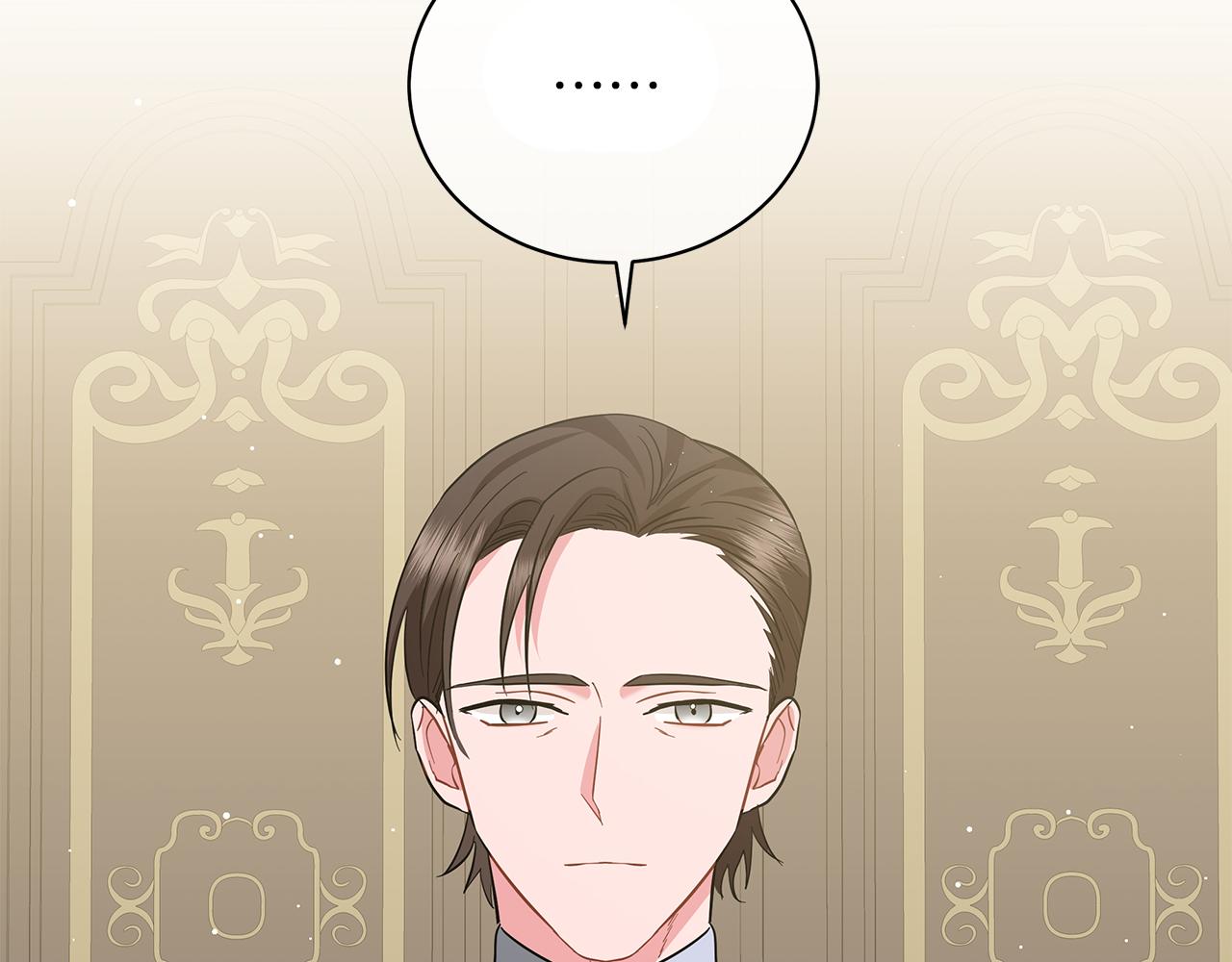 第62话 异物(1/6)-第62话