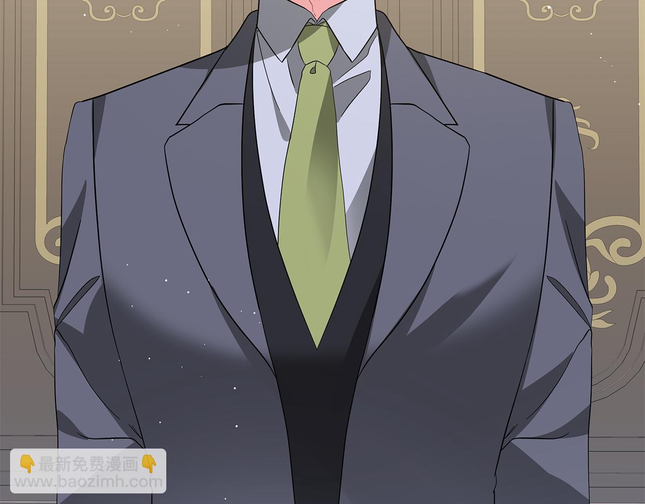 第62话 异物(1/6)-第62话