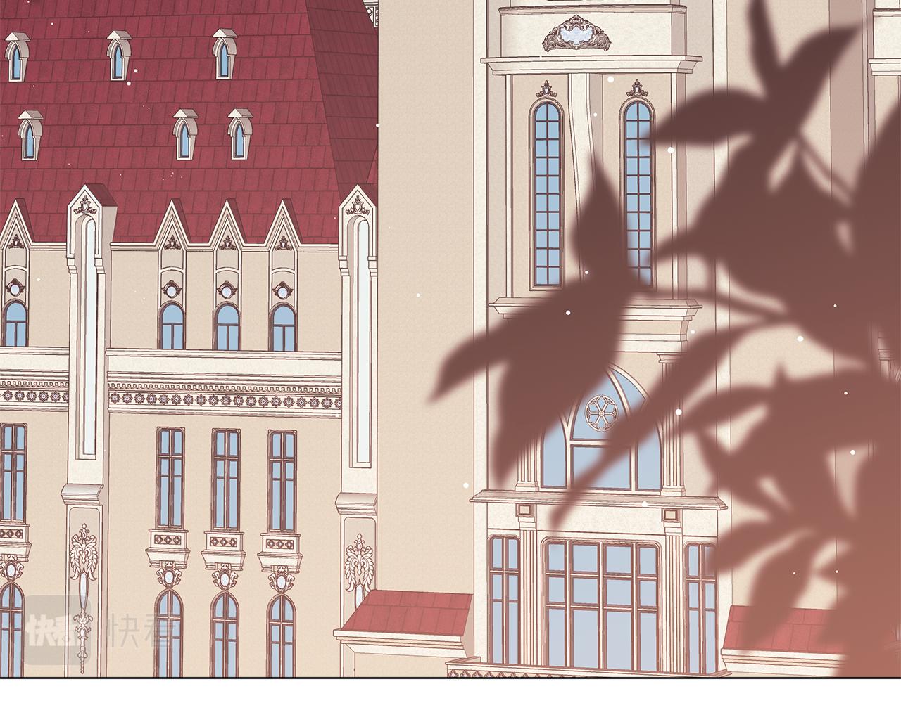 第62话 异物(1/6)-第62话