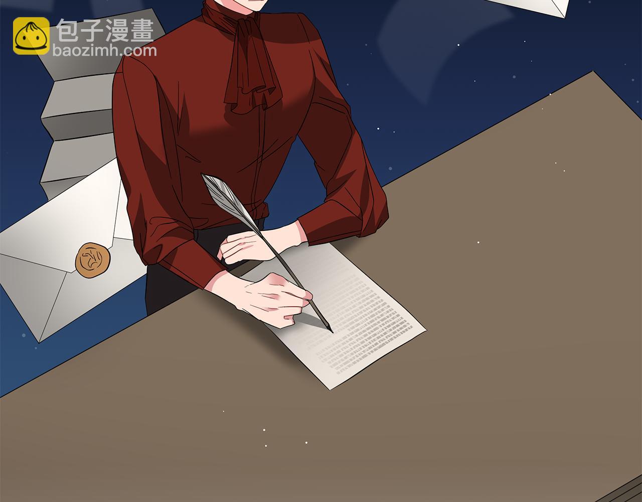 第62话 异物(1/6)-第62话