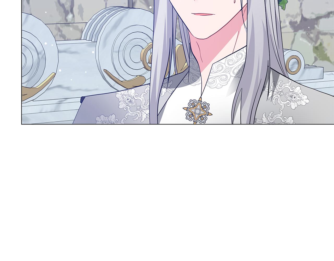 第64话 甘当囚鸟(1/5)-第64话