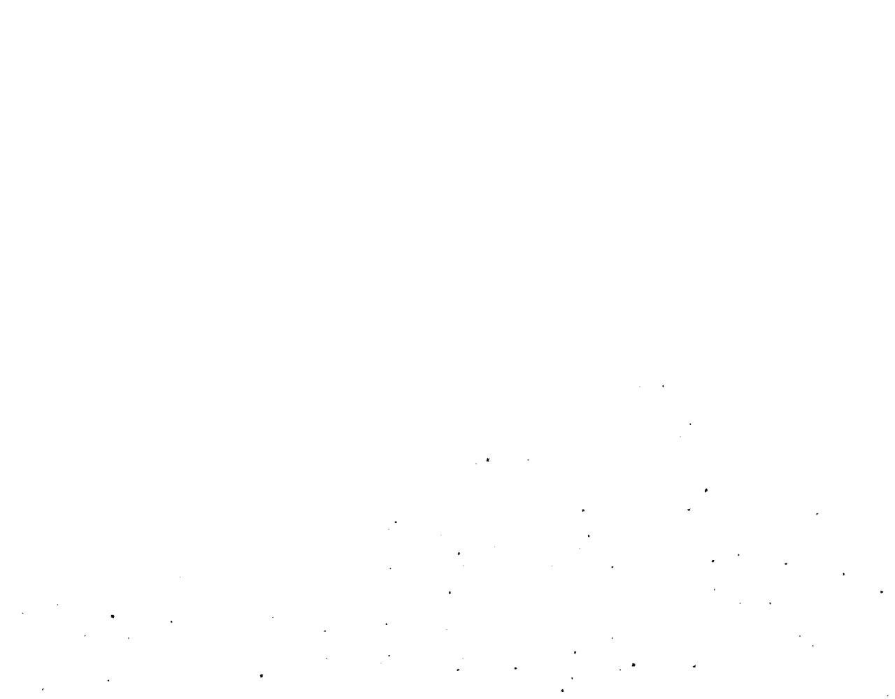 第64话 甘当囚鸟(1/5)-第64话