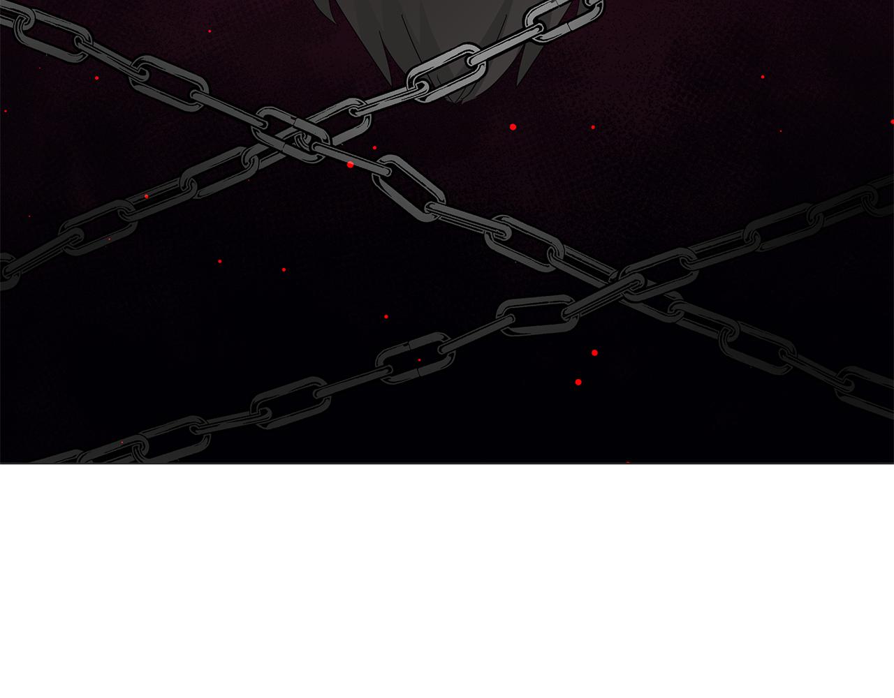 第64话 甘当囚鸟(1/5)-第64话