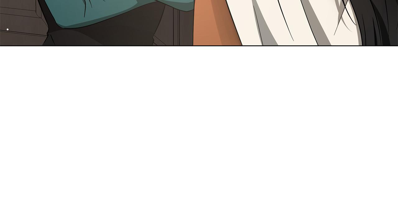 第66话 身世之谜(1/6)-第66话