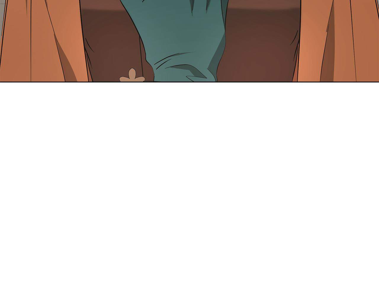 第66话 身世之谜(1/6)-第66话