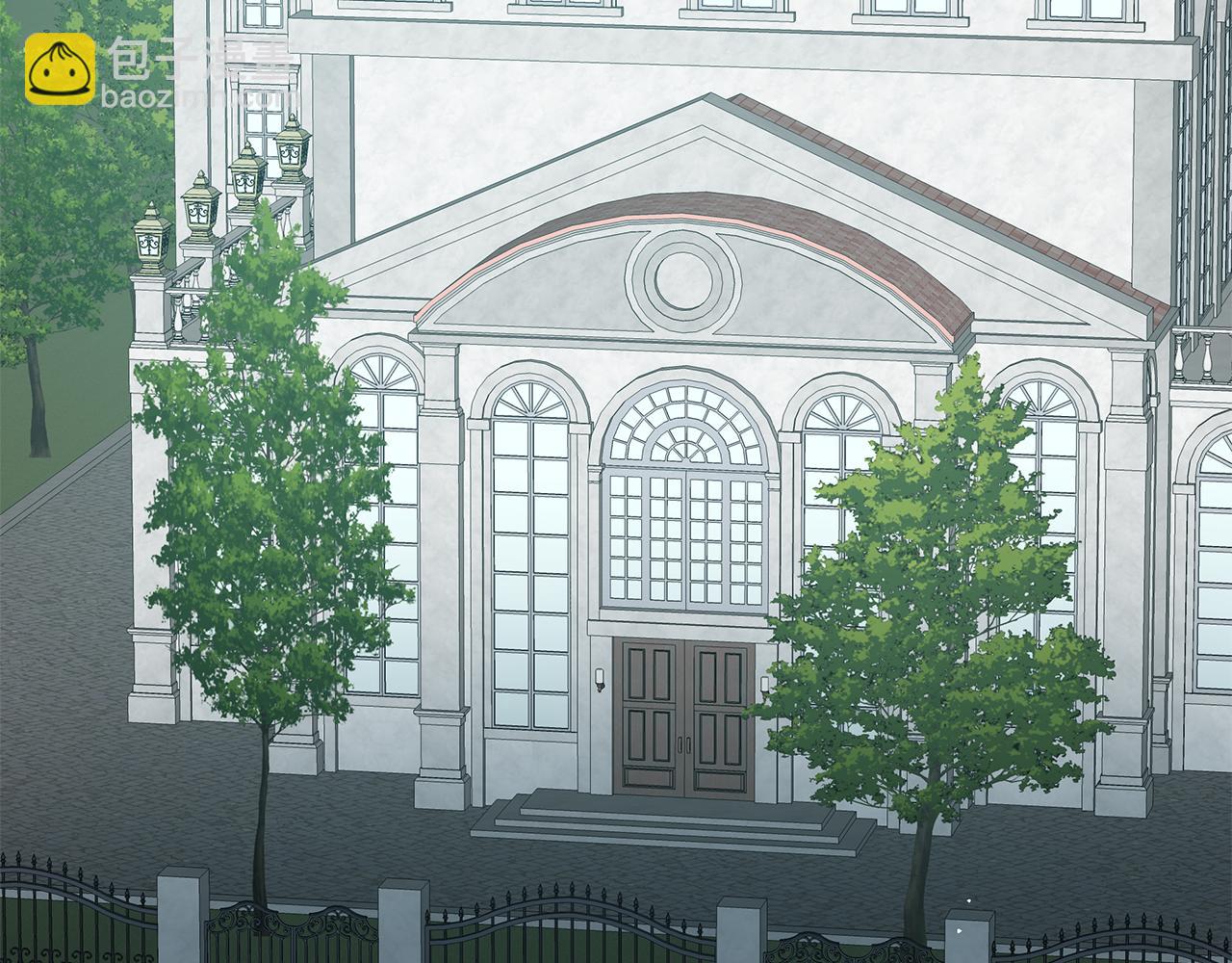 第66话 身世之谜(1/6)-第66话