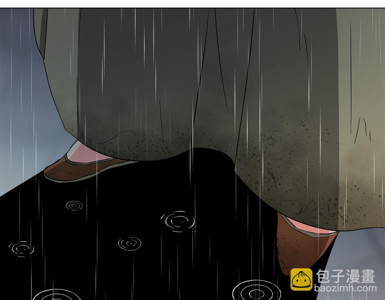 第68话 迟来的告白(1/6)-第68话