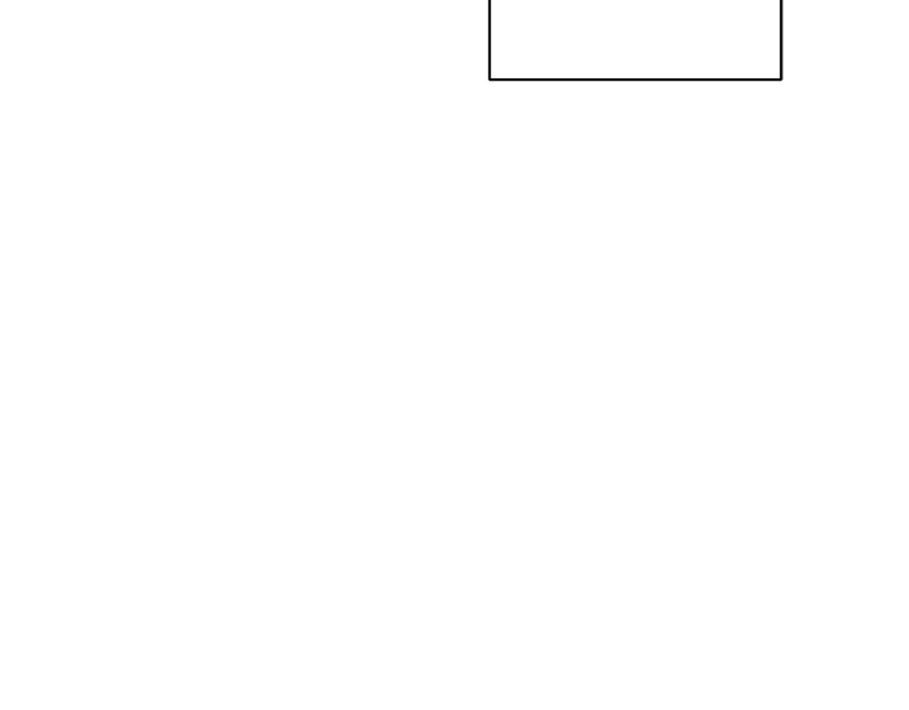 第68话 迟来的告白(1/6)-第68话