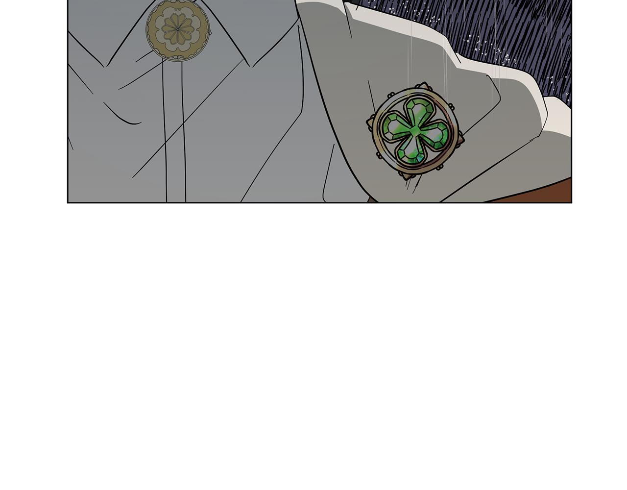 第68话 迟来的告白(1/6)-第68话