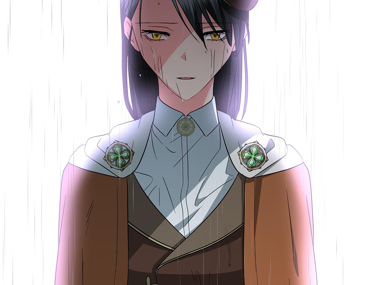 第68话 迟来的告白(1/6)-第68话