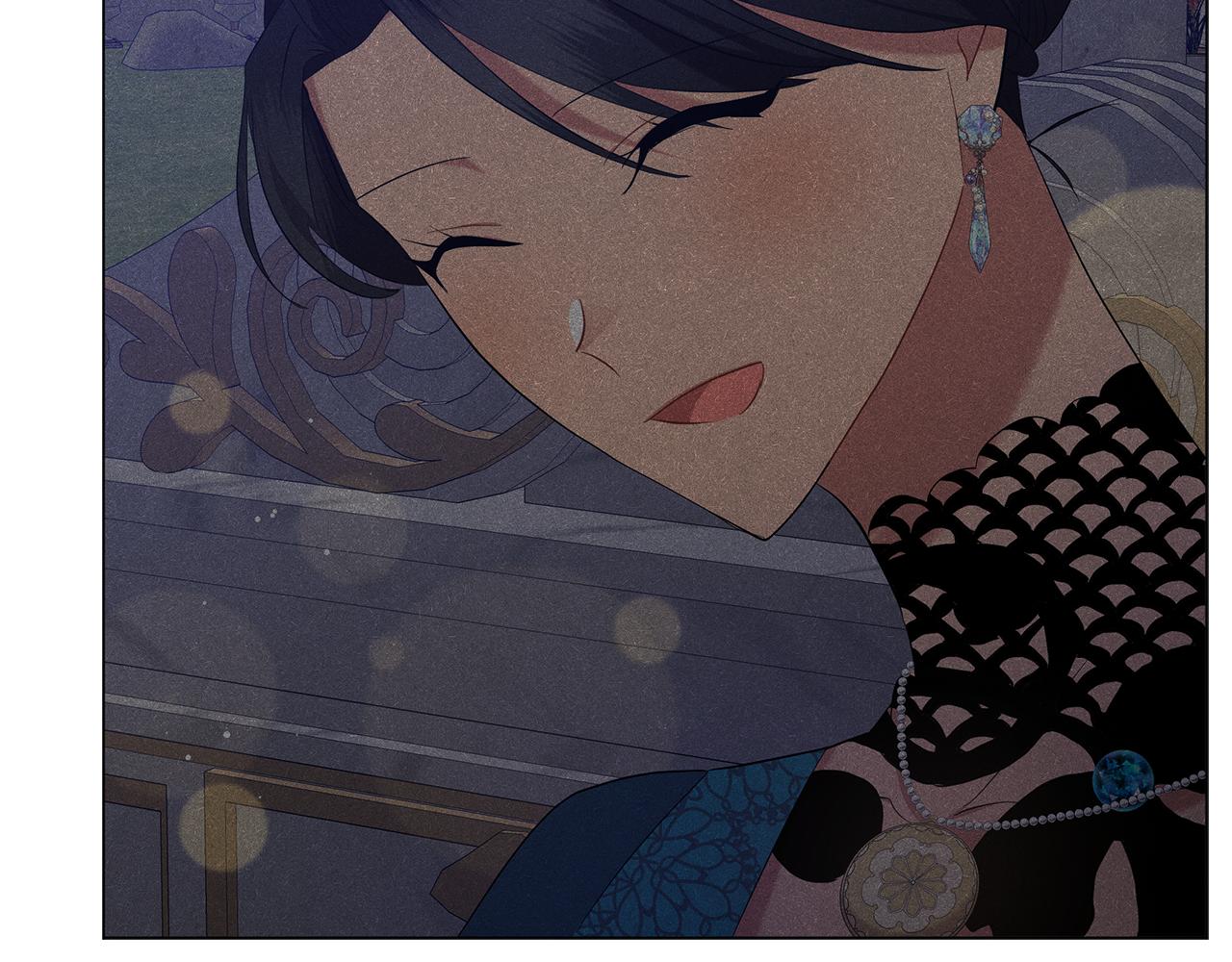 第68话 迟来的告白(1/6)-第68话