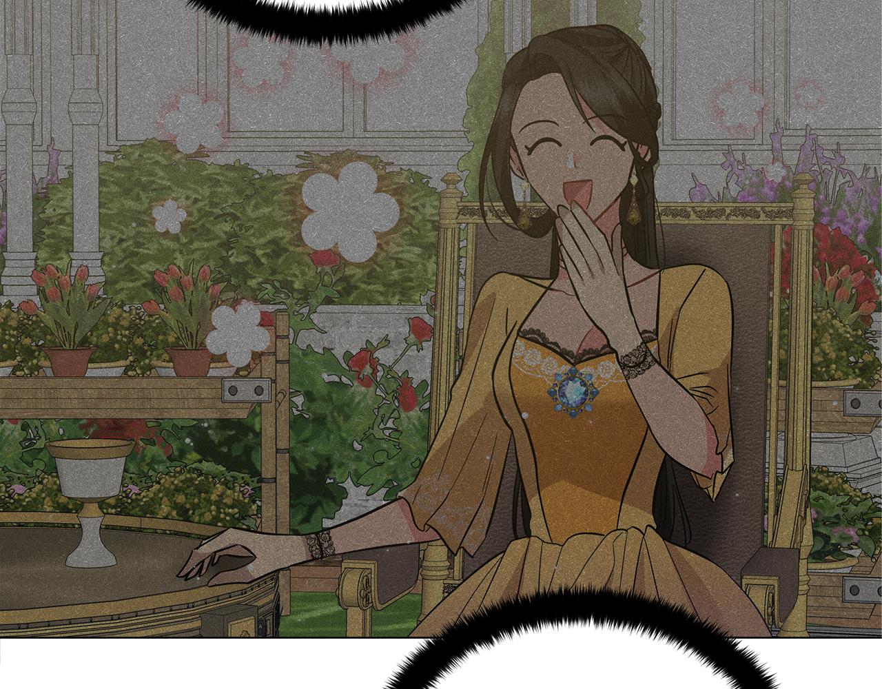 第68话 迟来的告白(1/6)-第68话