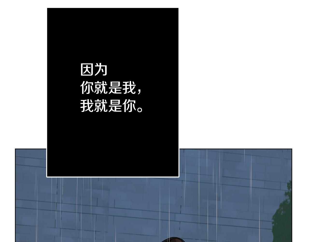 第68话 迟来的告白(1/6)-第68话