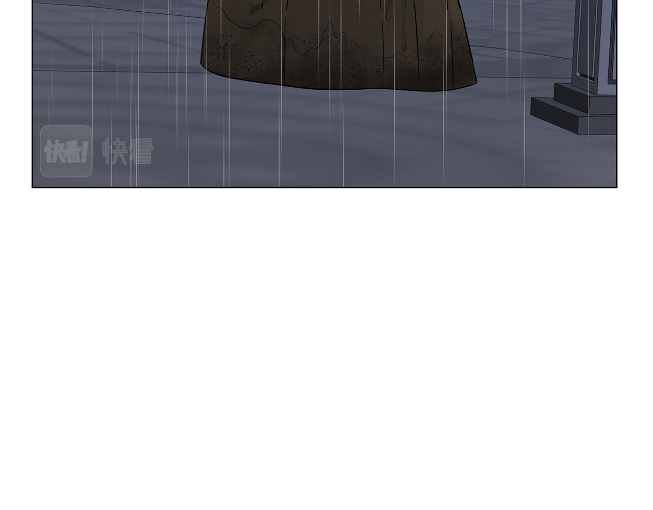 第68话 迟来的告白(1/6)-第68话