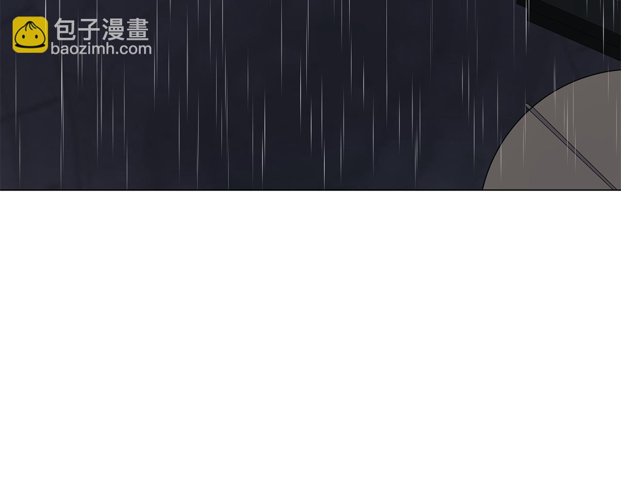 第68话 迟来的告白(1/6)-第68话