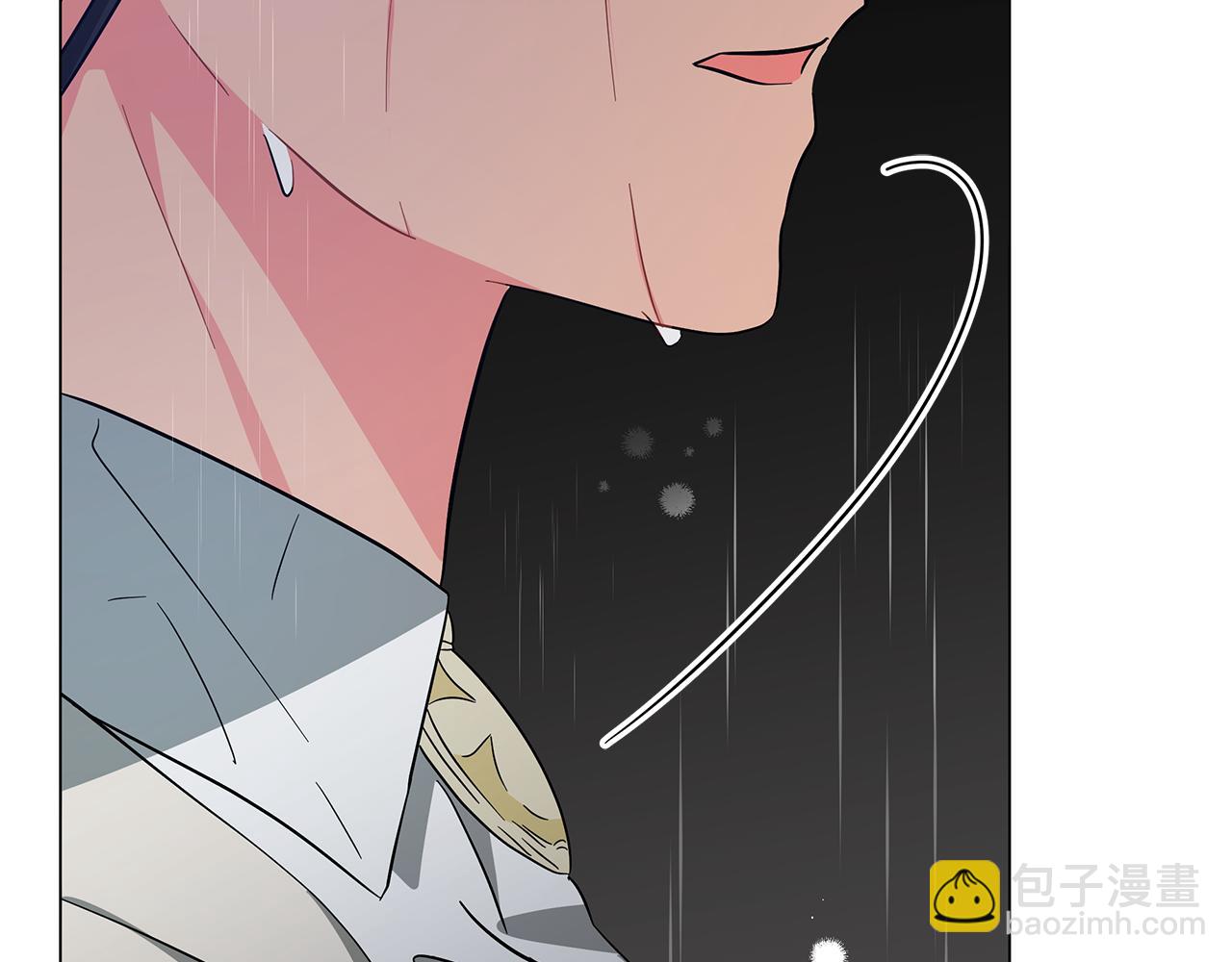 第70话 弃我而去(1/6)-第70话