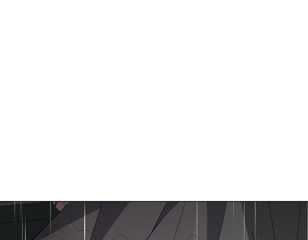 第70话 弃我而去(1/6)-第70话