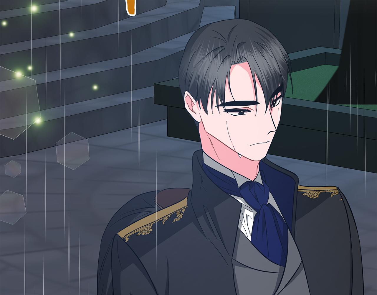 第70话 弃我而去(1/6)-第70话