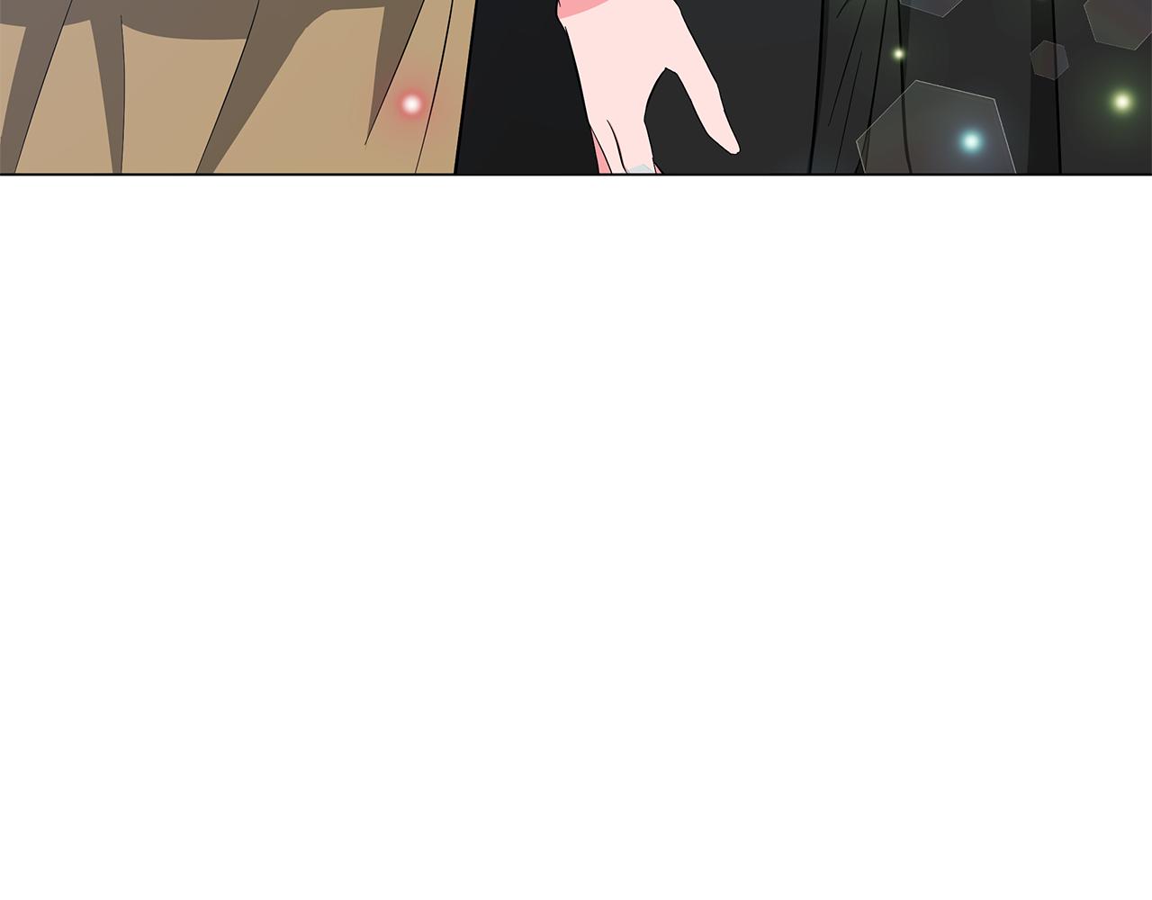 第70话 弃我而去(1/6)-第70话