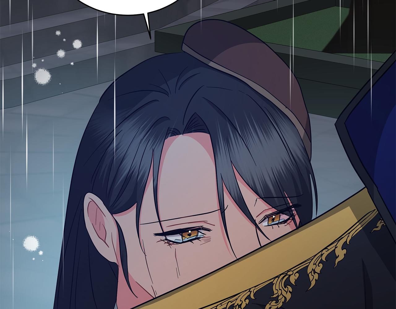 第70话 弃我而去(1/6)-第70话