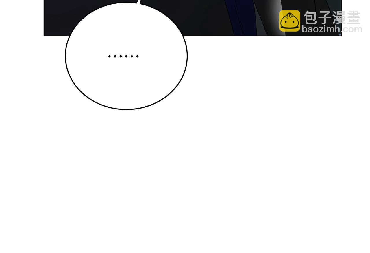 第70话 弃我而去(1/6)-第70话