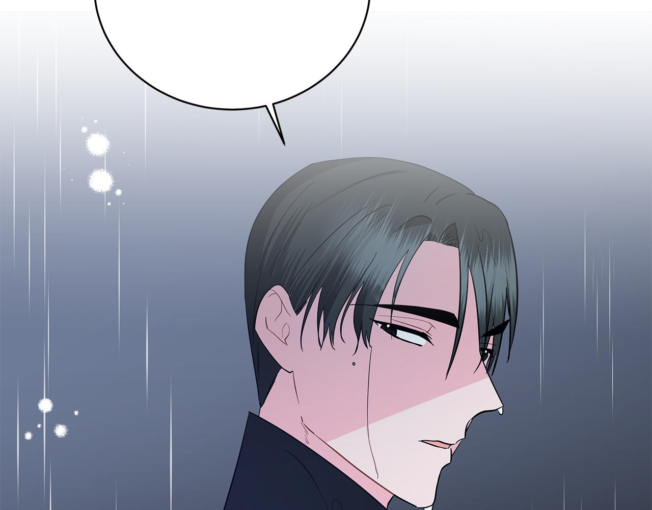 第70话 弃我而去(1/6)-第70话