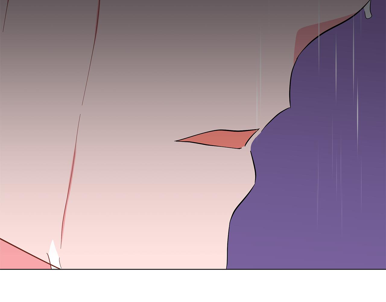 第70话 弃我而去(1/6)-第70话